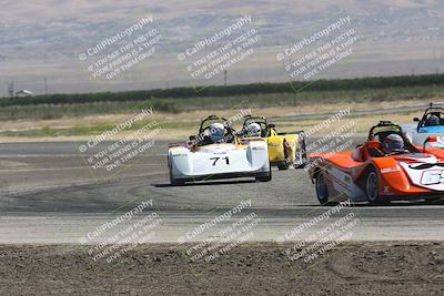 media/Jun-01-2024-CalClub SCCA (Sat) [[0aa0dc4a91]]/Group 4/Race/